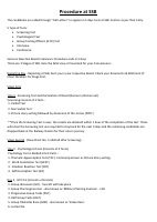 Procedure at SSB.pdf